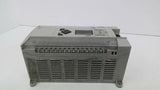 Allen-Bradley 1766-L32BWAA MicroLogix 1400 FRN 04 CPU Controller