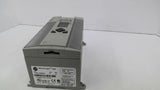 Allen-Bradley 1766-L32BWAA MicroLogix 1400 FRN 04 CPU Controller
