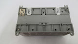 Allen-Bradley 1766-L32BWAA MicroLogix 1400 FRN 04 CPU Controller