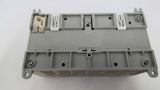 Allen-Bradley 1766-L32BWAA MicroLogix 1400 FRN 04 CPU Controller