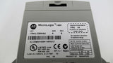 Allen-Bradley 1766-L32BWAA MicroLogix 1400 FRN 04 CPU Controller