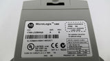 Allen-Bradley 1766-L32BWAA MicroLogix 1400 FRN 04 CPU Controller