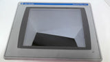 Allen Bradley 2711P-T12C4D1 Panel View Plus 1000 Logic Module