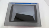 Allen Bradley 2711P-T12C4D1 Panel View Plus 1000 Logic Module