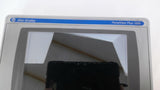 Allen Bradley 2711P-T12C4D1 Panel View Plus 1000 Logic Module