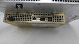 Allen Bradley 2711P-T12C4D1 Panel View Plus 1000 Logic Module