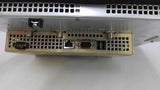 Allen Bradley 2711P-T12C4D1 Panel View Plus 1000 Logic Module