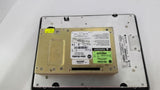 Allen Bradley 2711P-T12C4D1 Panel View Plus 1000 Logic Module
