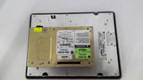 Allen Bradley 2711P-T12C4D1 Panel View Plus 1000 Logic Module
