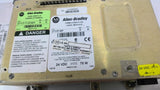 Allen Bradley 2711P-T12C4D1 Panel View Plus 1000 Logic Module