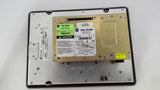Allen Bradley 2711P-T12C4D1 Panel View Plus 1000 Logic Module