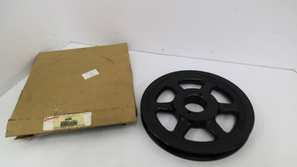 Browning BK80H Single Groove Pulley
