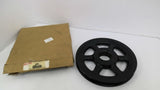 Browning BK80H Single Groove Pulley