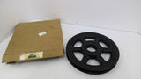 Browning BK80H Single Groove Pulley