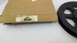 Browning BK80H Single Groove Pulley
