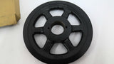 Browning BK80H Single Groove Pulley