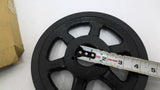 Browning BK80H Single Groove Pulley
