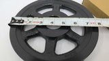 Browning BK80H Single Groove Pulley