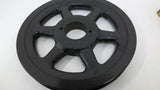 Browning BK80H Single Groove Pulley