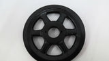 Browning BK80H Single Groove Pulley