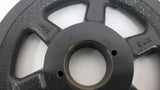 Browning BK80H Single Groove Pulley