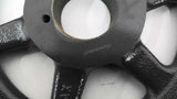 Browning BK80H Single Groove Pulley