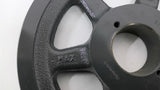 Browning BK80H Single Groove Pulley