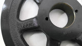 Browning BK80H Single Groove Pulley