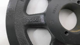 Browning BK80H Single Groove Pulley