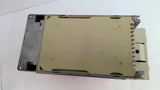 Yaskawa CIMR-AU2A0018FAA AC Drive 200V 3 Phase 17.5A/14A