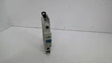Allen Bradley 1489-M Minature Circuit Breaker Single Pole Unit