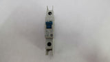 Allen Bradley 1489-M Minature Circuit Breaker Single Pole Unit