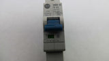 Allen Bradley 1489-M Minature Circuit Breaker Single Pole Unit
