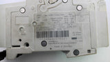 Allen Bradley 1489-M Minature Circuit Breaker Single Pole Unit