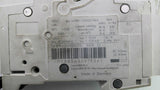 Allen Bradley 1489-M Minature Circuit Breaker Single Pole Unit