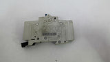 Allen Bradley 1489-M Minature Circuit Breaker Single Pole Unit
