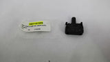 Allen Bradley 800F-Q3G Cage Clamp LED Module Green 24VDC