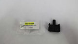 Allen Bradley 800F-Q3G Cage Clamp LED Module Green 24VDC