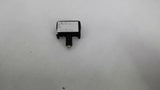 Allen Bradley 800F-Q3G Cage Clamp LED Module Green 24VDC