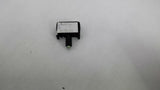 Allen Bradley 800F-Q3G Cage Clamp LED Module Green 24VDC
