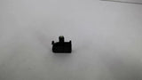 Allen Bradley 800F-Q3G Cage Clamp LED Module Green 24VDC