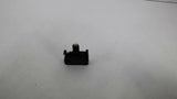 Allen Bradley 800F-Q3G Cage Clamp LED Module Green 24VDC
