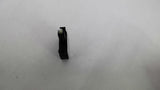 Allen Bradley 800F-Q3G Cage Clamp LED Module Green 24VDC