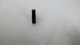 Allen Bradley 800F-Q3G Cage Clamp LED Module Green 24VDC
