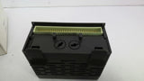Tp Rio Module TP 1093 16DM