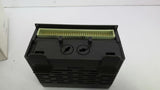 Tp Rio Module TP 1093 16DM