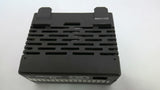 Tp Rio Module TP 1093 16DM