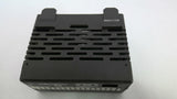 Tp Rio Module TP 1093 16DM