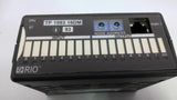 Tp Rio Module TP 1093 16DM