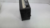 Tp Rio Module TP 1093 16DM